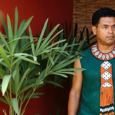 Festival Sonora Brasil leva artistas afro-indígenas a 15 estados do país