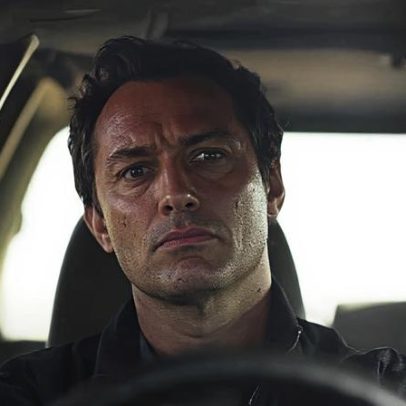 Conheça os sete filhos de Jude Law