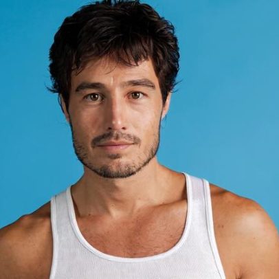 Tiago Iorc comemora 10 anos de Troco Likes com parcerias e show em BH