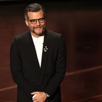 Wagner Moura é cotado para viver vilão em novo filme de 007