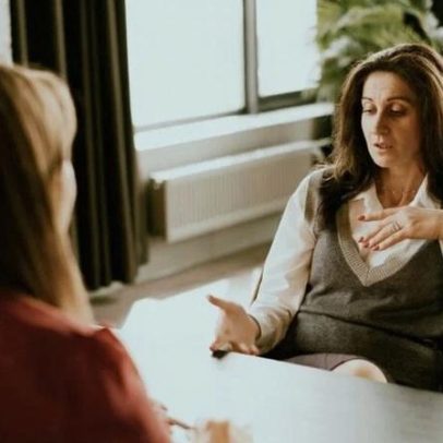 Como responder a 5 perguntas difíceis em entrevistas para cargos de liderança