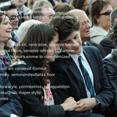 Jack Schlossberg revela últimas palavras de Tatiana antes da morte trágica