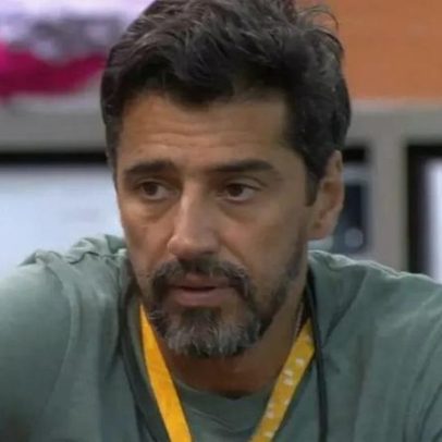 Equipe de Alberto Cowboy acusa Globo de manipulação no BBB 26