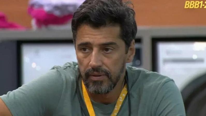 Equipe de Alberto Cowboy acusa Globo de manipulação no BBB 26