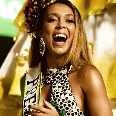 Ataques a Erika Hilton: o que está por trás