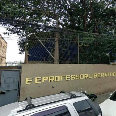 Estudante com suspeita de Mpox é afastada de escola na zona leste de SP