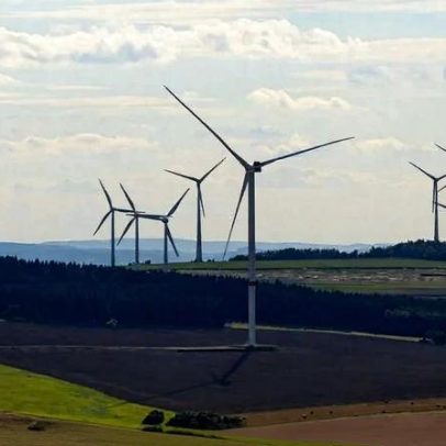 Crise no setor de energias renováveis no Brasil se agrava com demissões