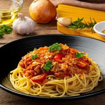 Quaresma: 7 receitas rápidas de peixe