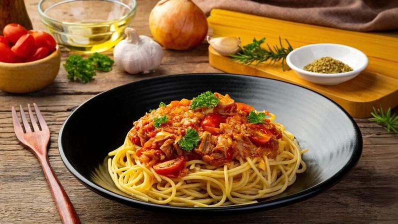 Receitas de peixe para a Quaresma: 7 opções rápidas e deliciosas