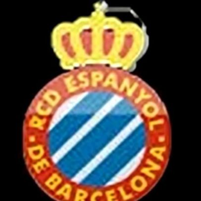 Espanyol x Real Madrid ao vivo pela La Liga