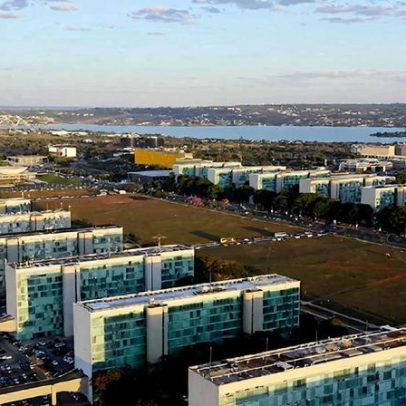 Governo convoca 1.860 aprovados do CNU 2024; confira a lista