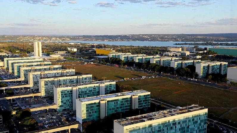 Ministério da Gestão divulga novidades para candidatos do CNU de 2024 e 2025