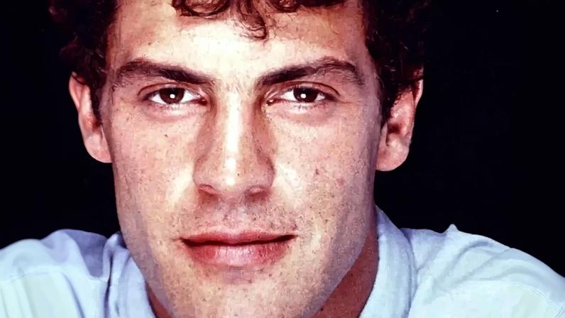 Esposa de Gerson Brenner fez ‘malabarismo’ para o ator não pegar Covid-19