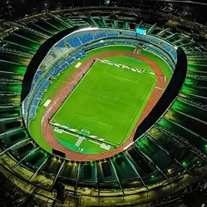 Remo x Fluminense: escalações do Brasileirão