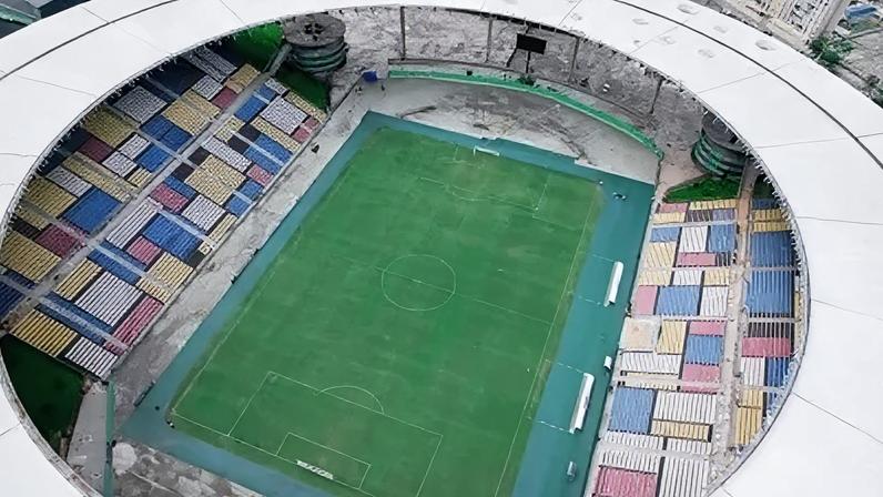 Rio Branco-ES x Athletic Club: horário e transmissão da Copa do Brasil