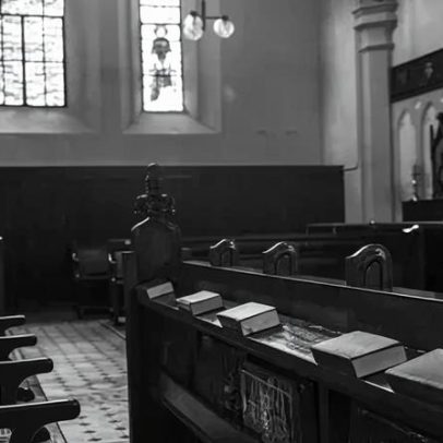 TJ-SP abre inscrições para estágio de ensino médio com bolsa de R$ 600