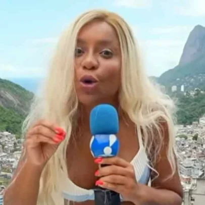 Estreia de Cariúcha no Superpop aponta potencial, mas pede ajustes