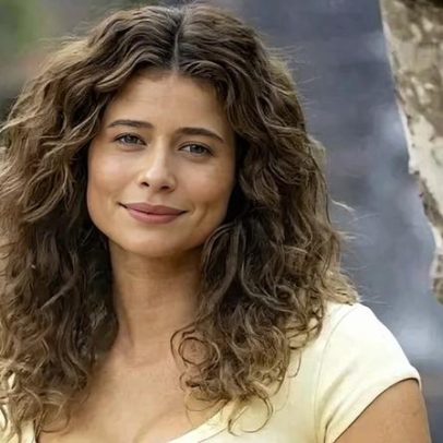 Estrela atrasa gravações, irrita direção e afunda novela das sete