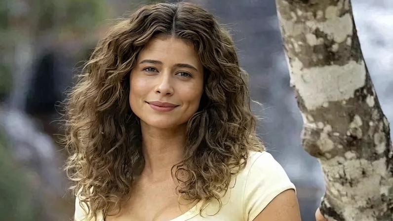 Estrela trava gravações, irrita direção e afunda novela das sete