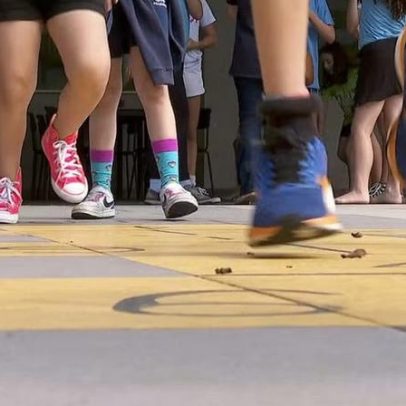 Governo divulga dados de beneficiários do BPC na escola, sem atualização