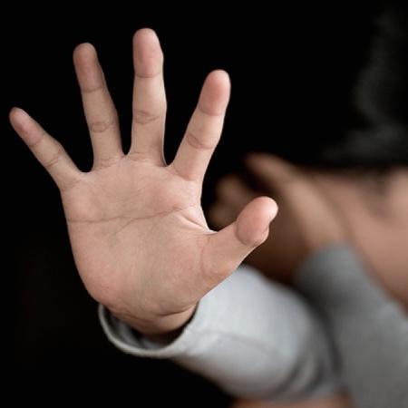 Lei torna explícita presunção absoluta de vulnerabilidade em casos de estupro e que penas previstas no dispositivo se aplicam independentemente de consentimento da vítima