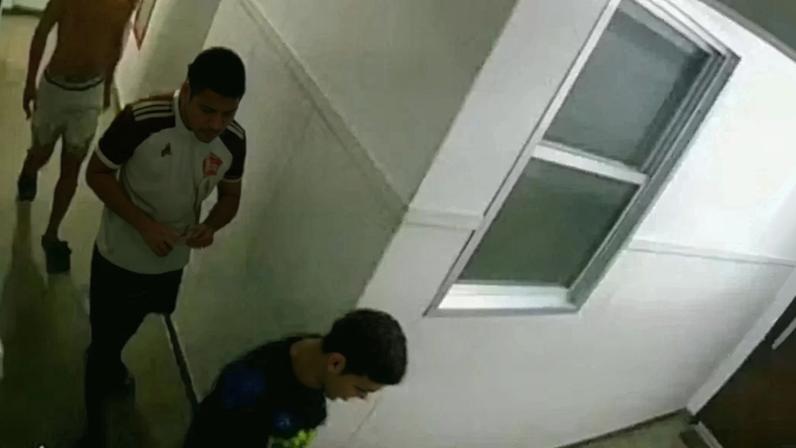 Créditos: Divulgação
