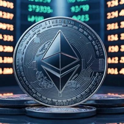 Fundação Ethereum apoia zona econômica para resolver problemas da rede