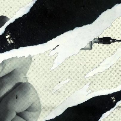Morte não é direito: debate sobre direitos de fim de vida