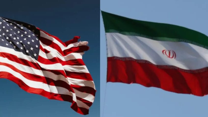 Irã nega diálogos com EUA após recuo de Trump