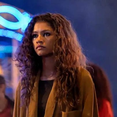 Compositor Labrinth critica a série Euphoria em post nas redes