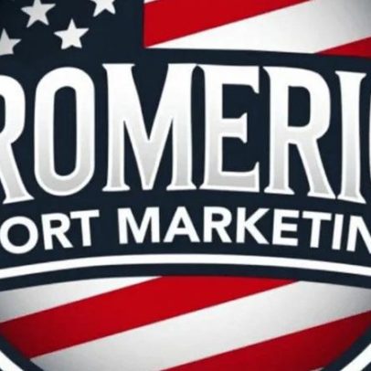Euromericas Sport Marketing chega ao Brasil com clientes globais