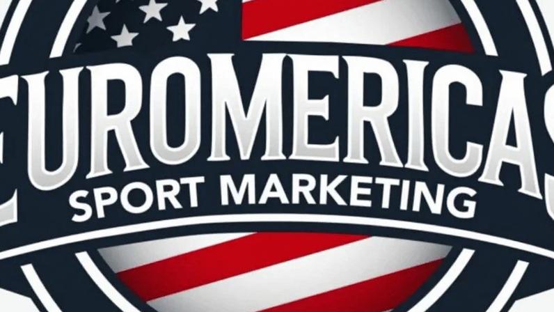 Euromericas Sport Marketing chega ao Brasil com clientes globais