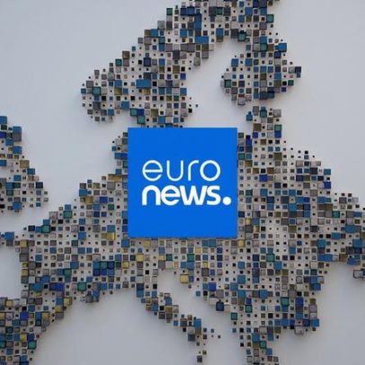 União Europeia: avanços e desafios na agenda comum