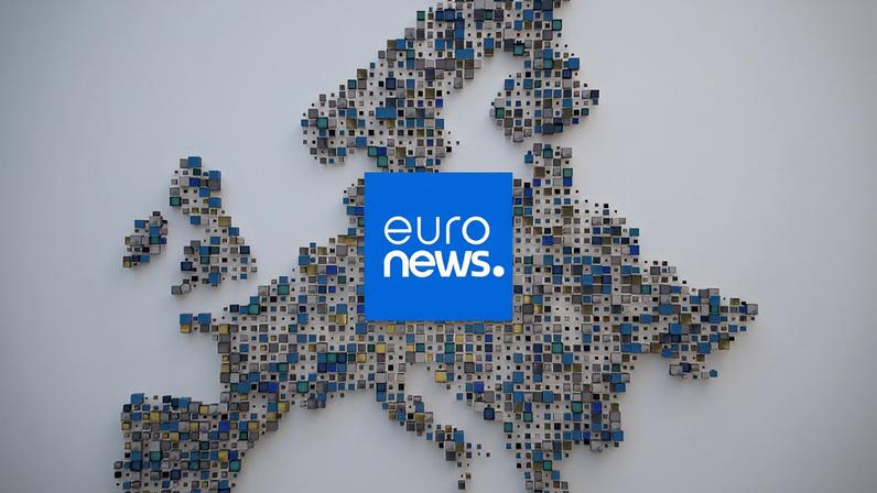 European Union | Euronews