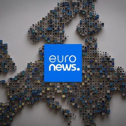 Ataque conjunto EUA-Israel contra o Irã em 2026
