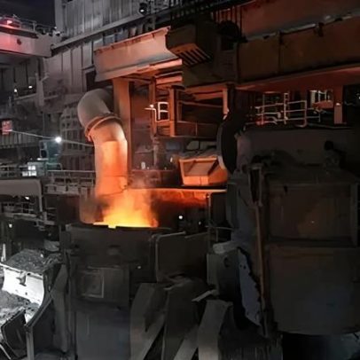 Guerra no Oriente Médio afeta empresas na Europa