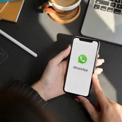 Cade mantém multa diária de R$ 250 mil contra WhatsApp por IA