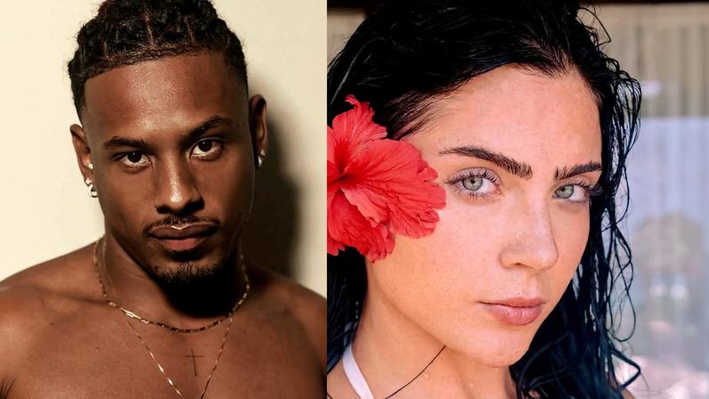 Ex-BBB Paulo André abre o jogo e expõe rompimento de contato com Jade Picon