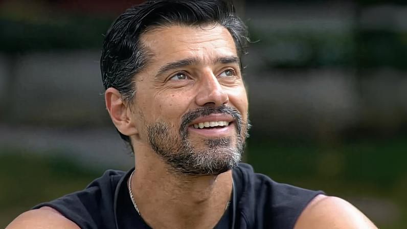 Ex-candidato a vereador, Alberto Cowboy, do BBB 26, diz que teve “mais votos que Lula”