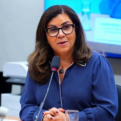 Tribunais listam benefícios de juiz após queixa de ex-magistrada sobre lanche