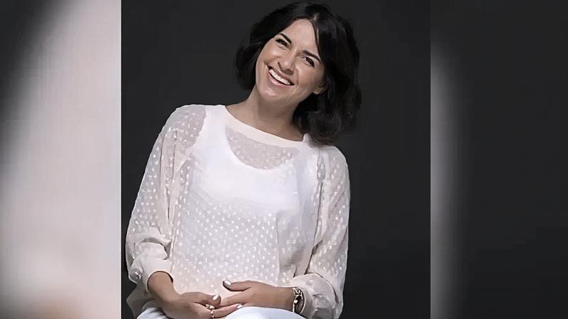 Muçulmana luta para não se converter, mas se rende a Cristo