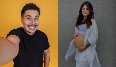 Ex de Pedro, do BBB 26, revela se tem contato com a filha