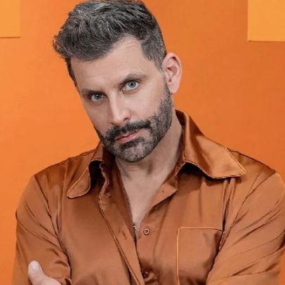 Henri Castelli retorna aos palcos após BBB 26 com novo desafio