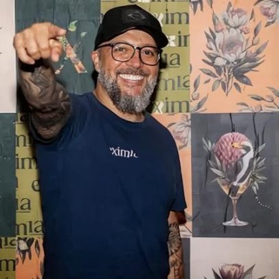 Exímia Bar reabre no Itaim com coquetelaria guiada pela brasilidade