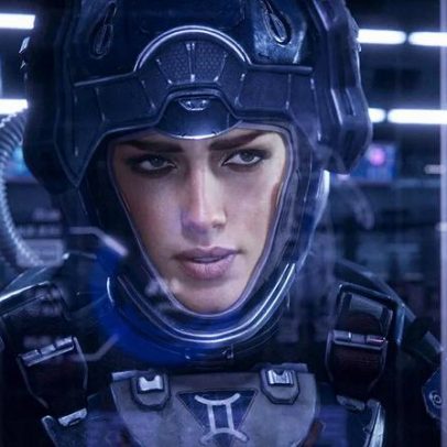 Xbox anuncia primeira apresentação de jogos sob novo chefe