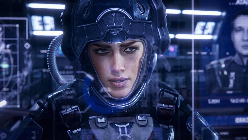 Xbox anuncia primeira apresentação de jogos sob novo chefe