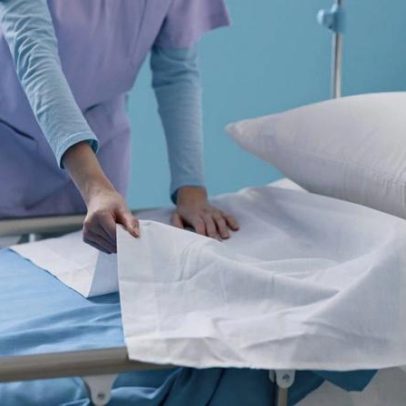 IR 2026: Receita confirma pente fino para declarar despesas médicas