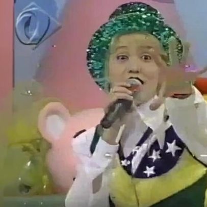 Programa infantil dos anos 90 que explodiu na audiência e sumiu sem aviso