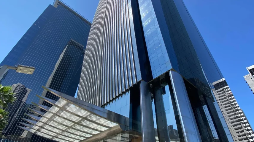 São Carlos