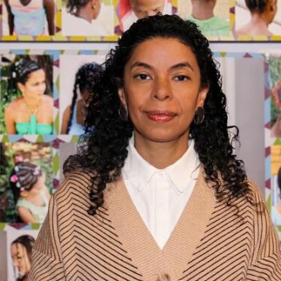 Liliana Angulo Cortés, diretora do Museu Nacional da Colômbia, morre aos 51